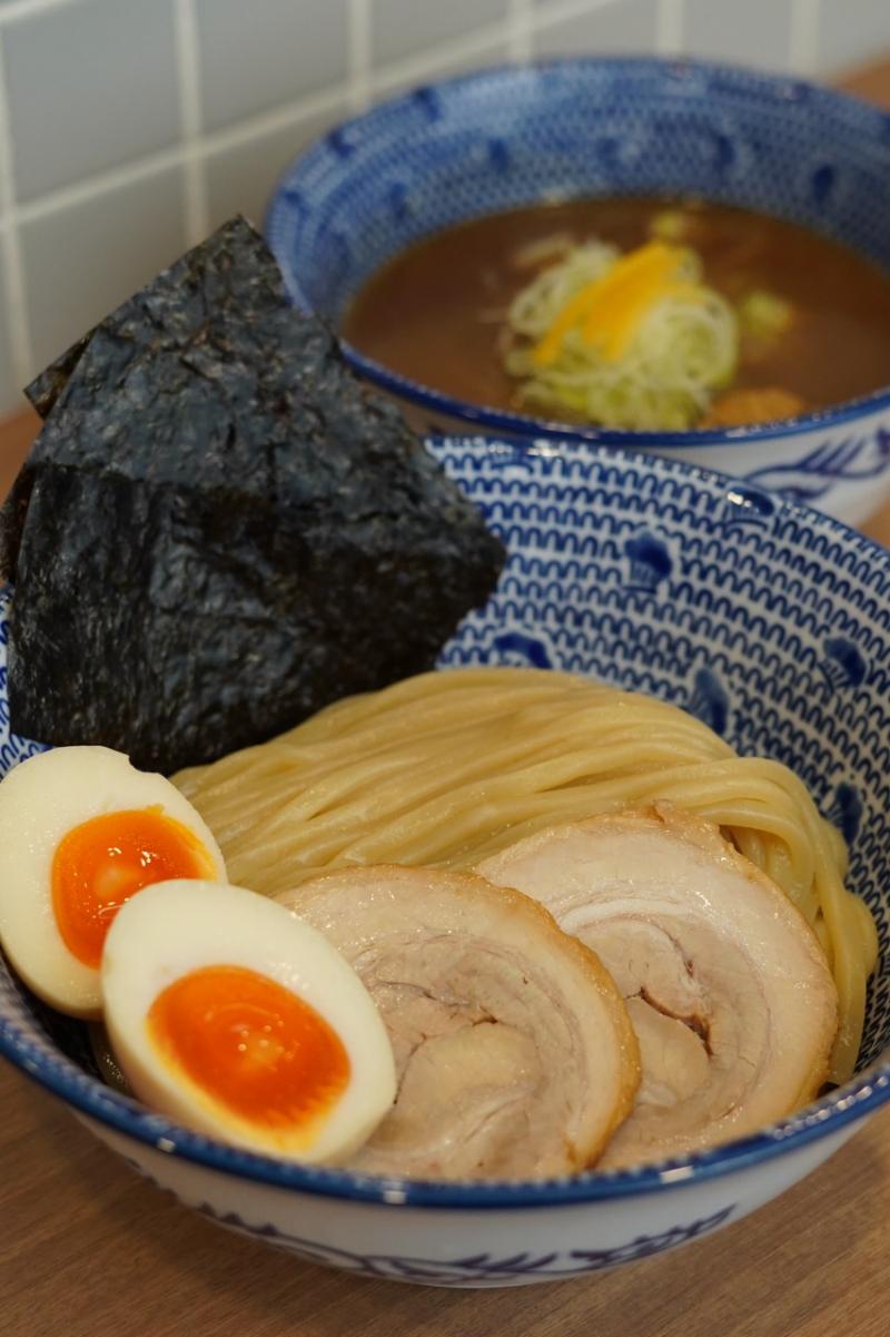 ITTOU Ramen