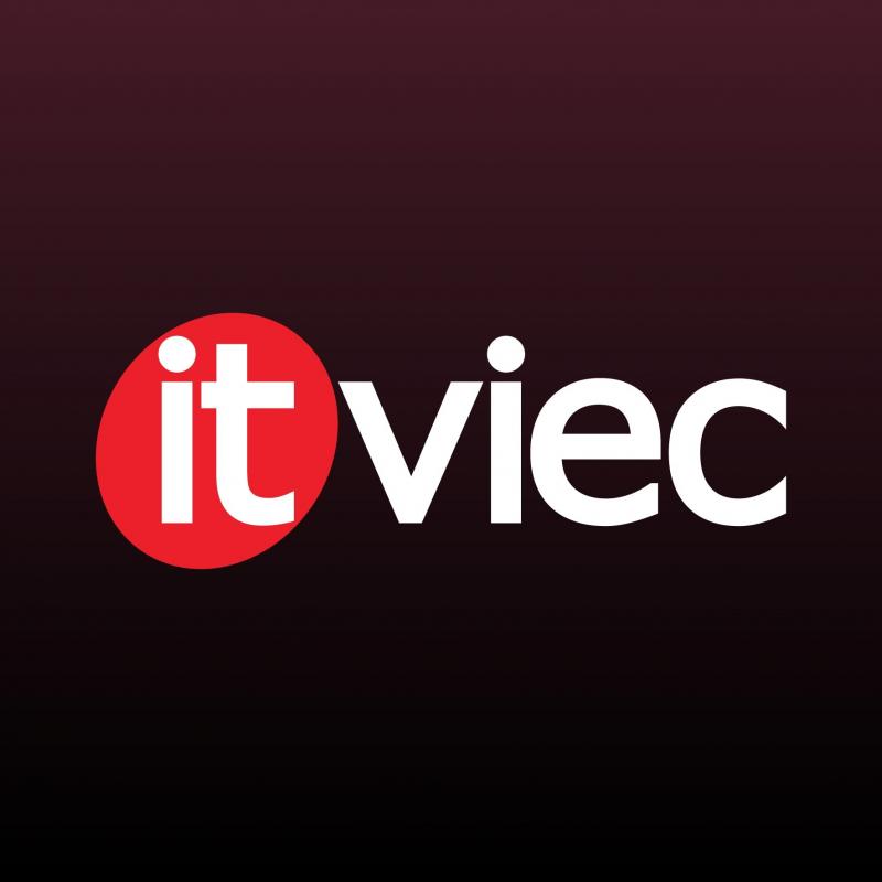 ITviec