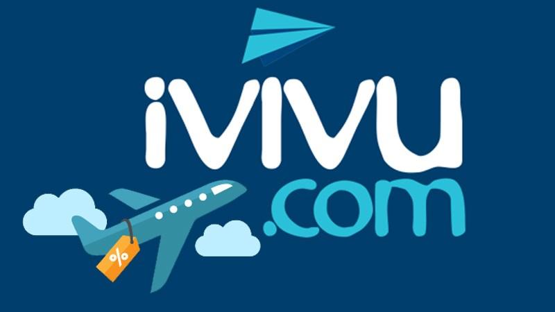 iVIVU.com