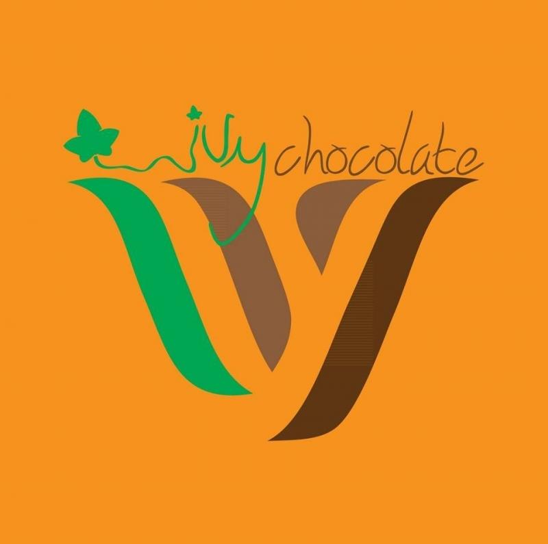 Cửa hàng Ivy chocolate