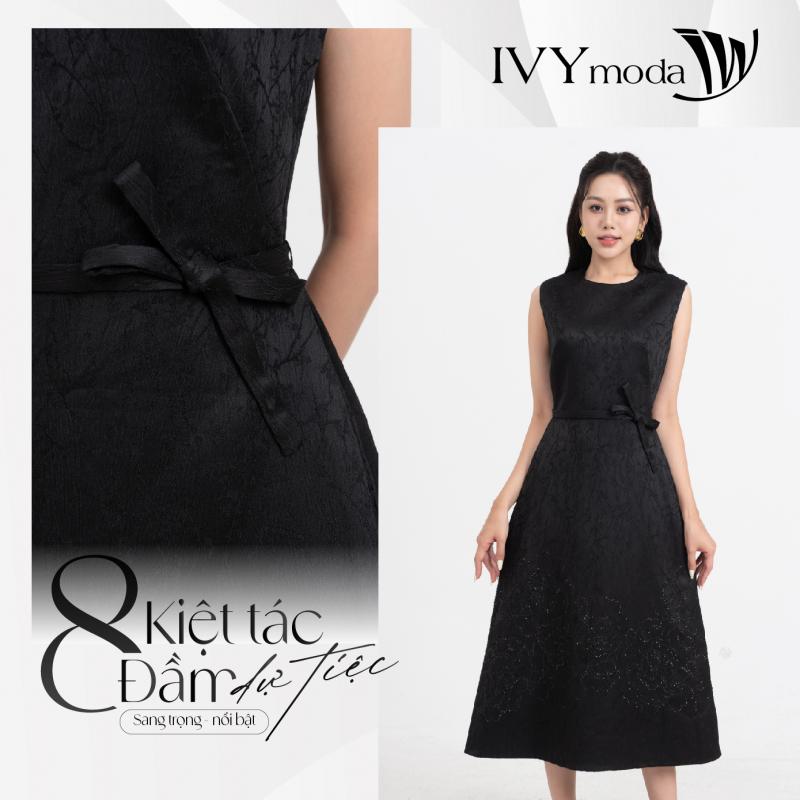 IVY Moda