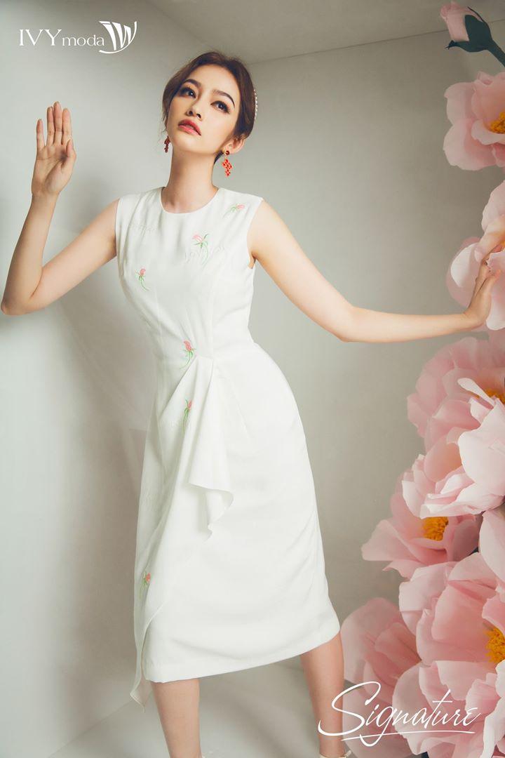 Top 10 Địa chỉ mua váy đẹp nhất cho phái đẹp tại Hà Nội - Hành trình thời  trang trọn vẹn trên Mytour.vn