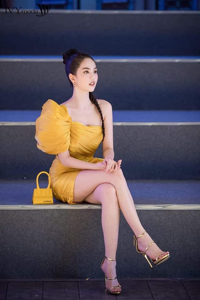 Top 5 shop quần áo nữ đẹp và chất lượng nhất tại TP. Long Xuyên, An Giang
