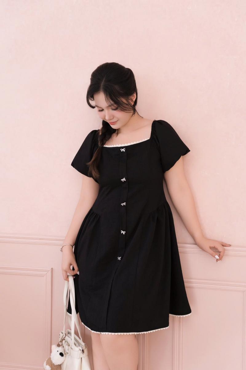 IZY BY NHI - Bigsize Store