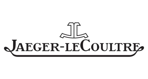 Jaeger-LeCoultre