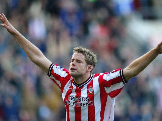 James Beattie