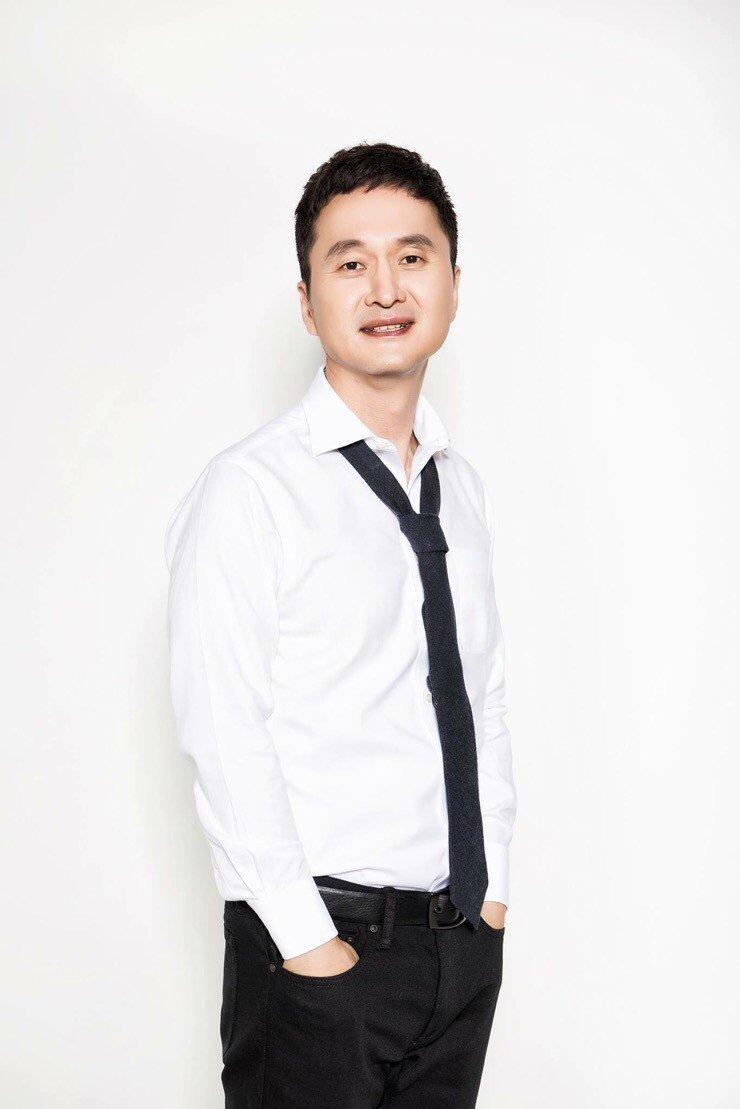 Jang Hyun Sung