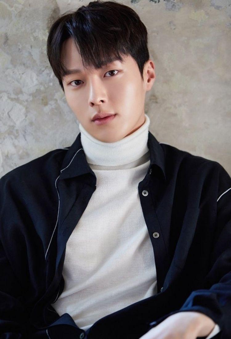 Jang Ki Yong