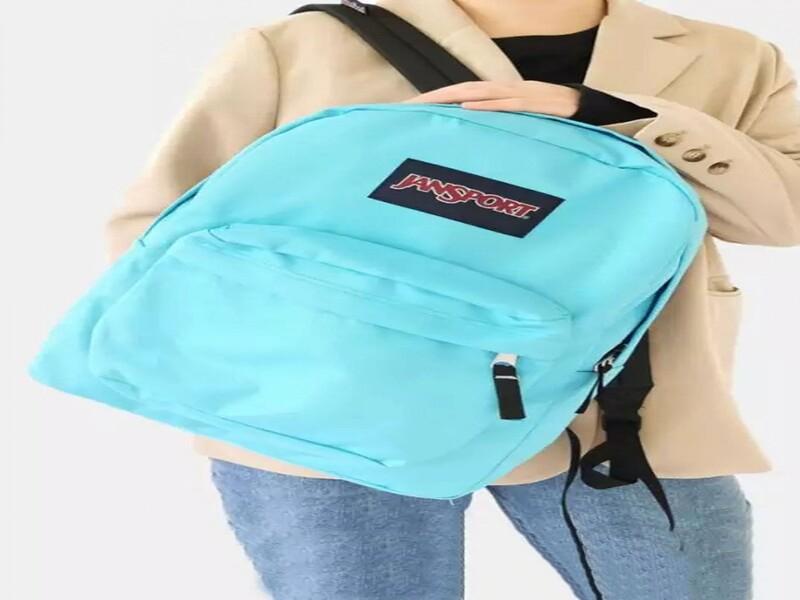 Jansport