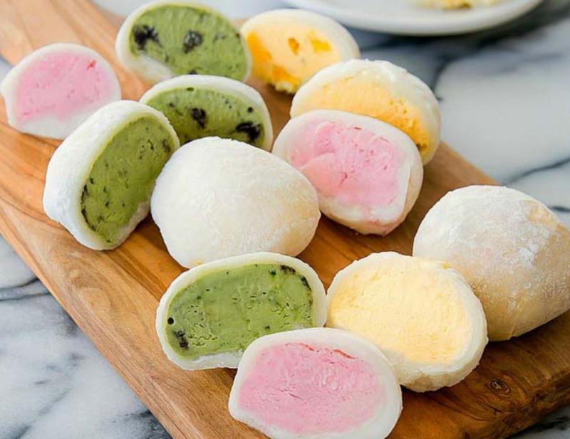 Japanit Matcha & Coffee House là địa điểm lý tưởng cho tín đồ của matcha