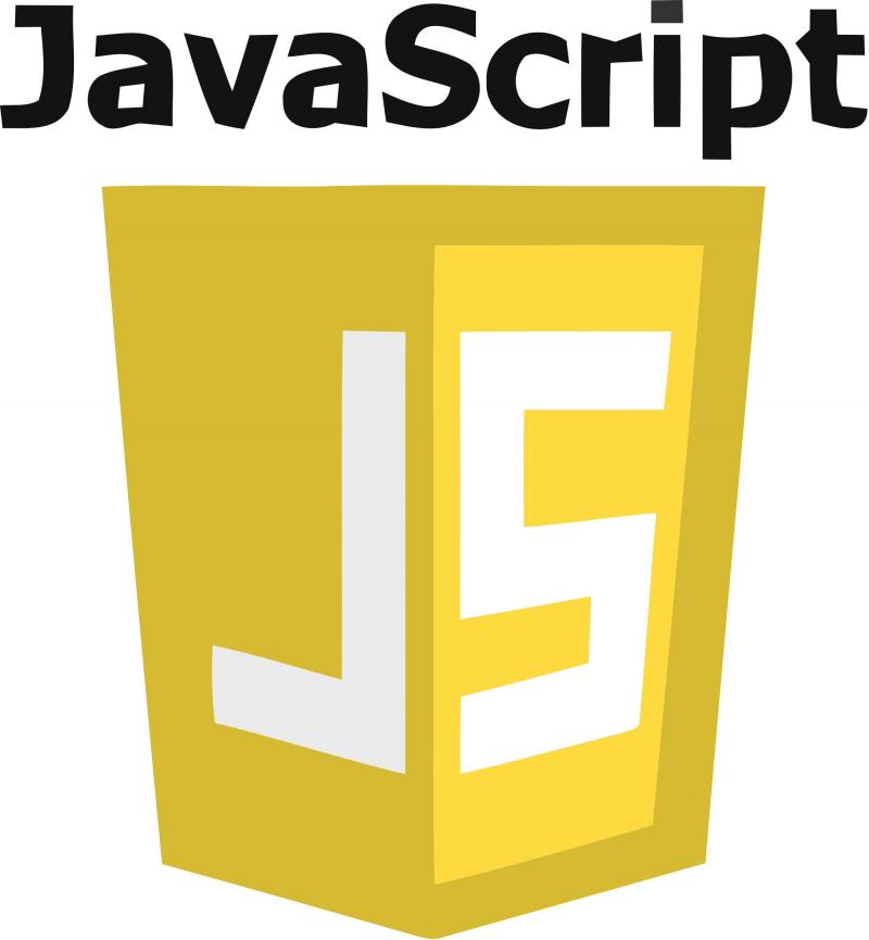 Ngôn ngữ lập trình JavaScript