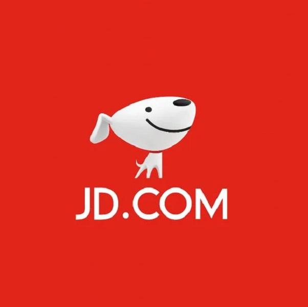 JD.com