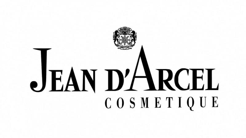 Jean d’Arcel