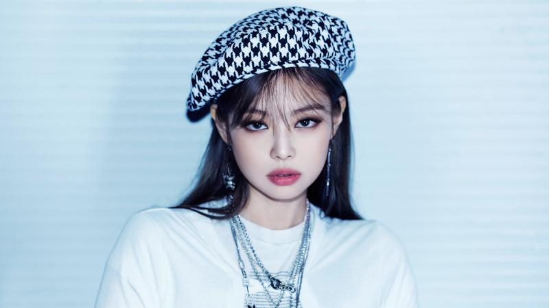 Jennie