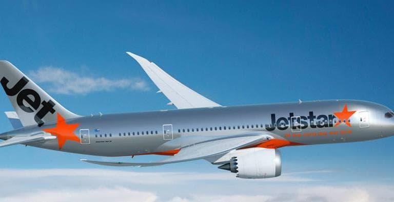 Jetstar.com