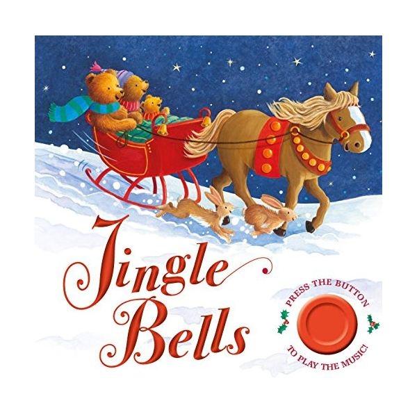 Jingle Bells