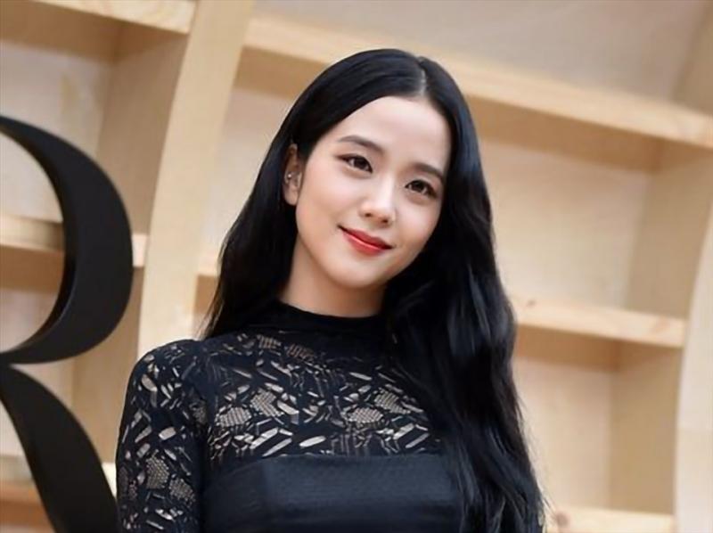 Jisoo