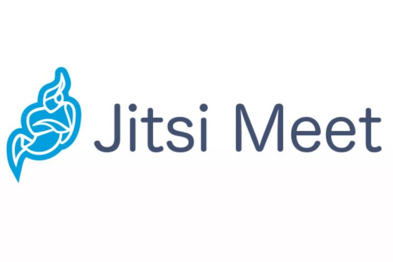 Jitsi Meet