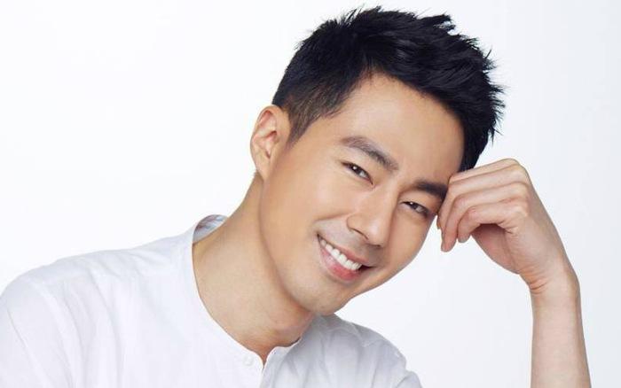 Jo In Sung