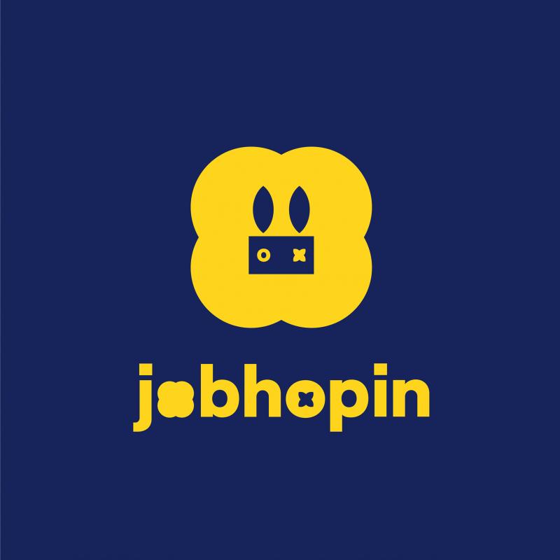 JobHop