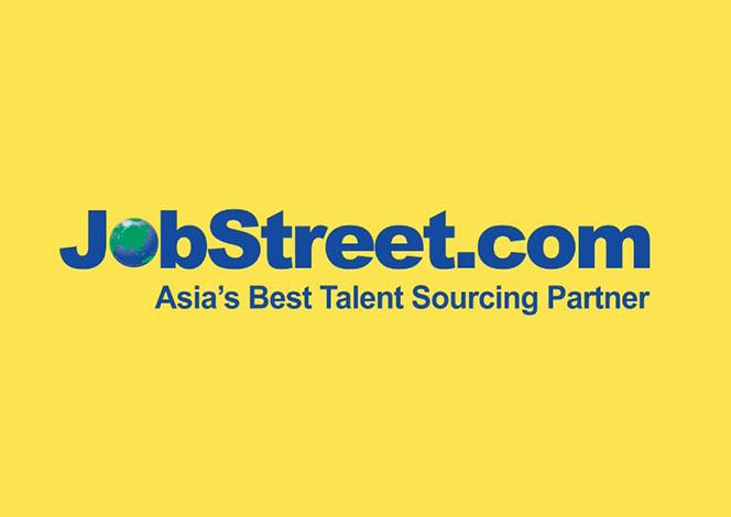 Jobstreet.com