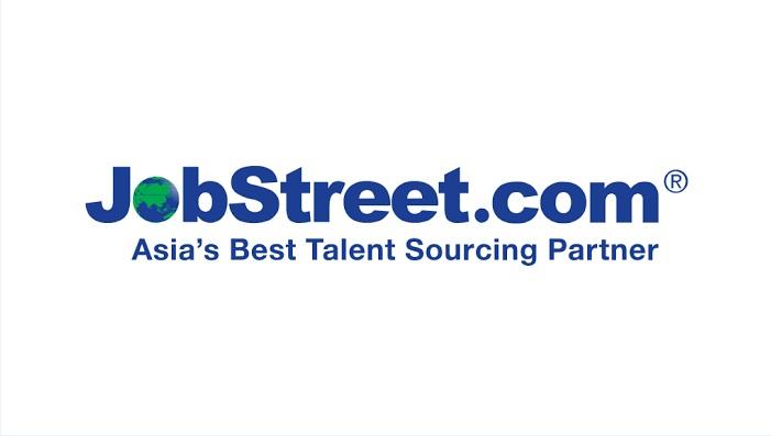 Jobstreet.vn