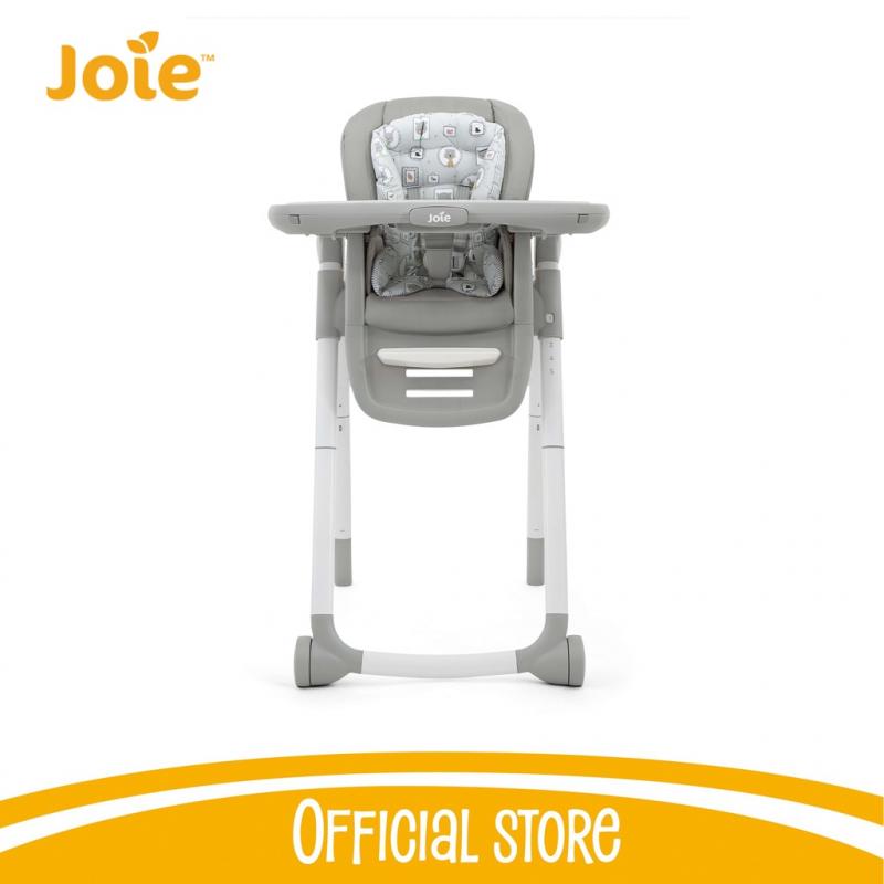 Joie Baby Official