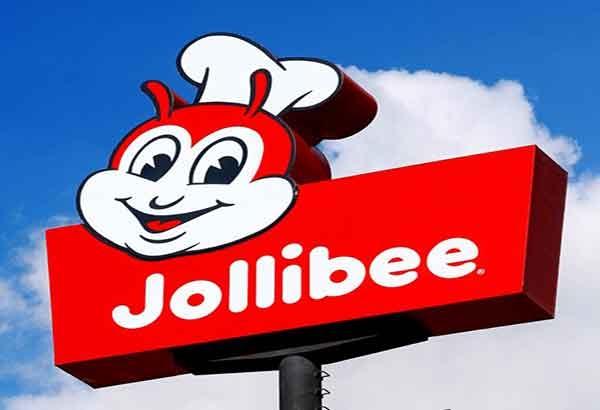Jollibee rất nổi tiếng về mì Ý với nhiều vị sốt đa dạng và hấp dẫn.