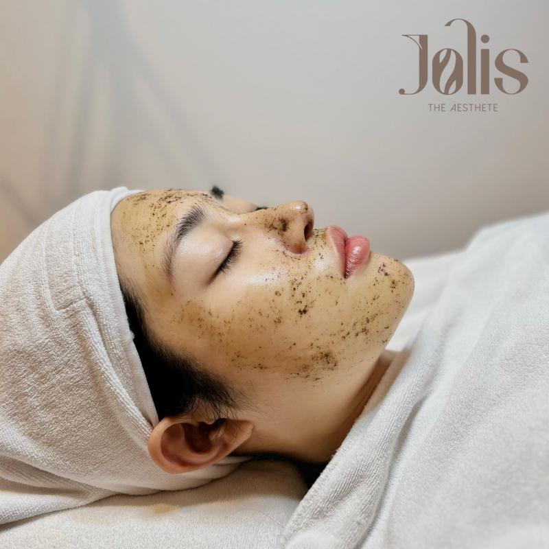 Jolis The Aesthete - Spa & Clinic