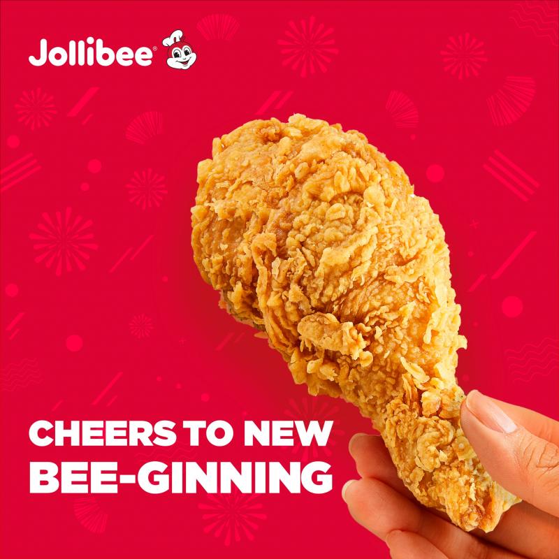 Jollibee