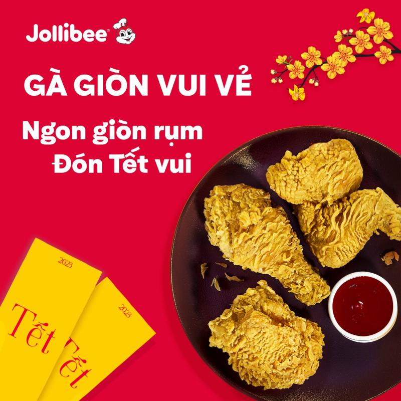 Jollibee