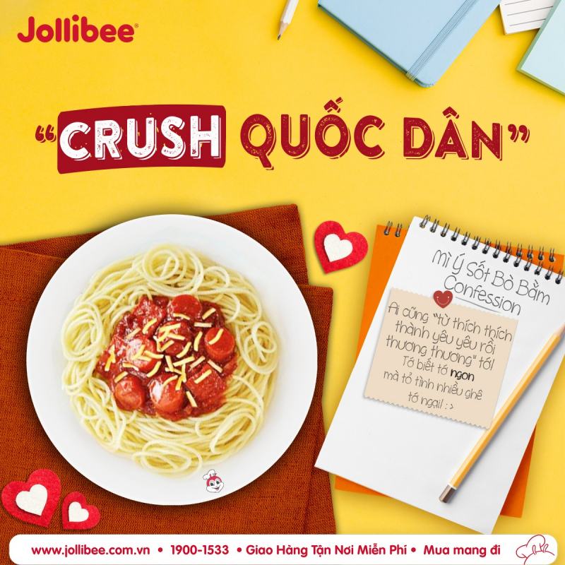 Jollibee