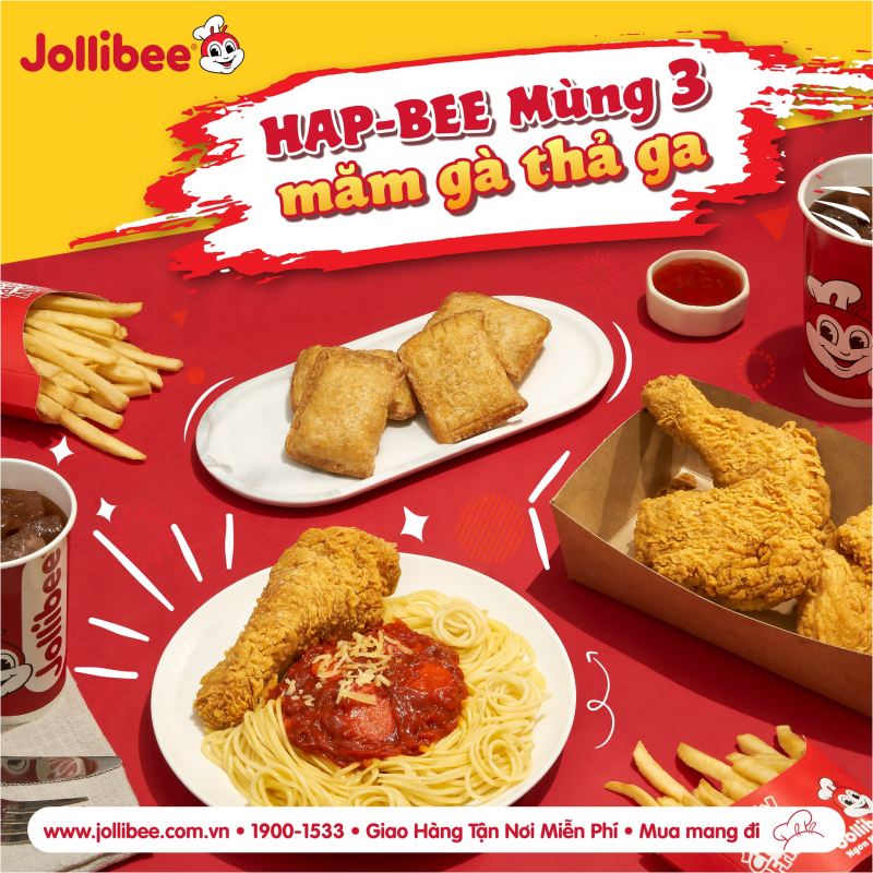 Jollibee