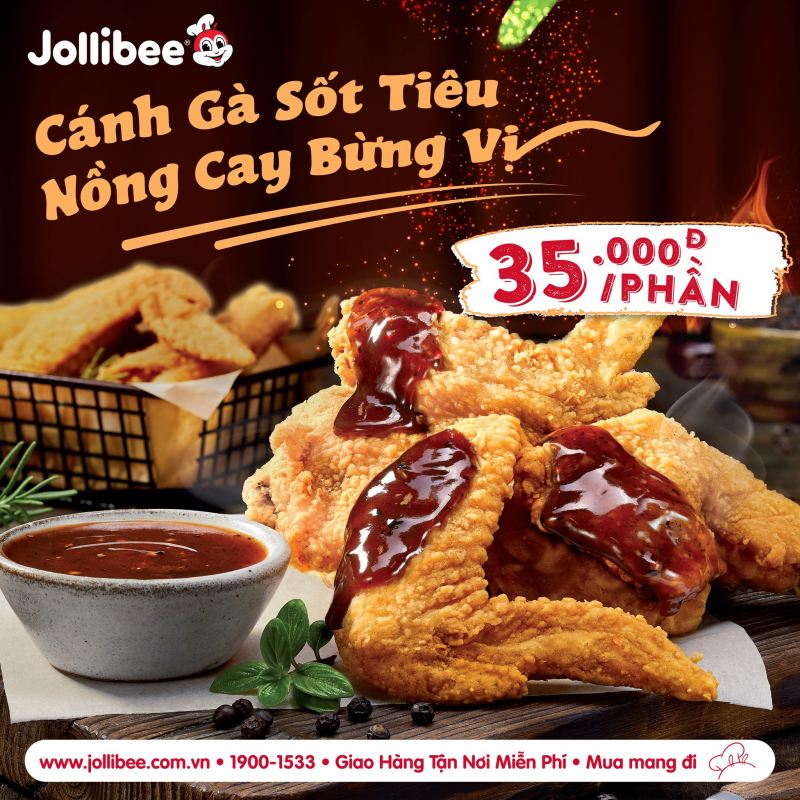 Jollibee