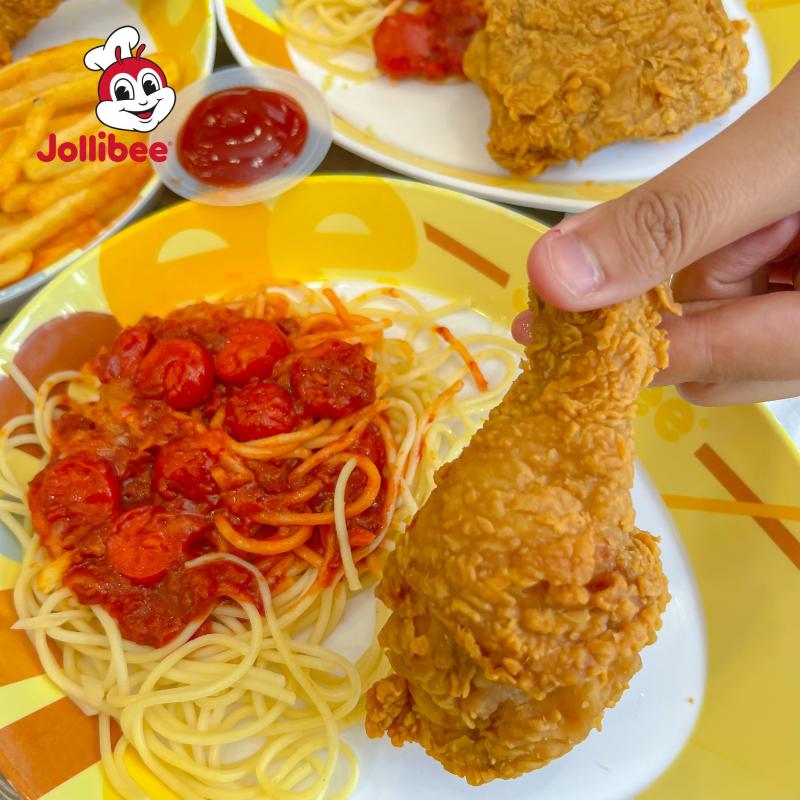 Jollibee