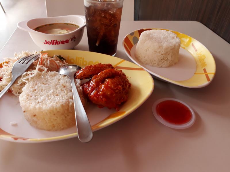 Jollibee