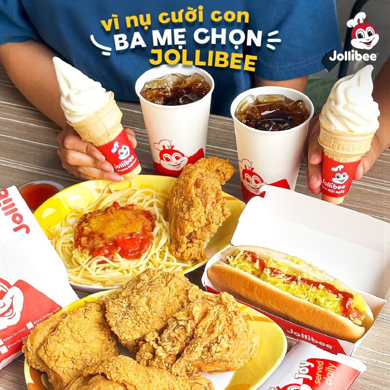 Jollibee