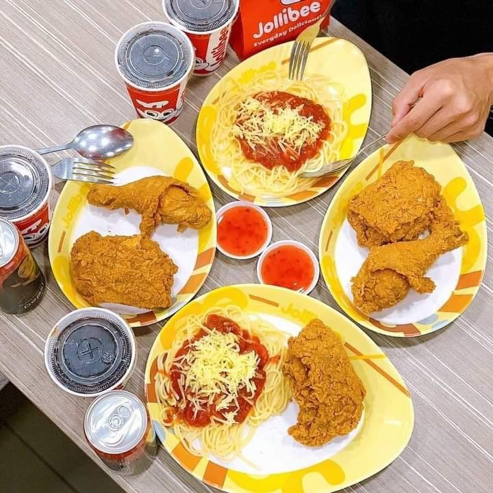 Jollibee