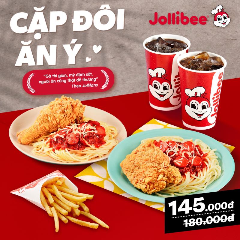 Jollibee