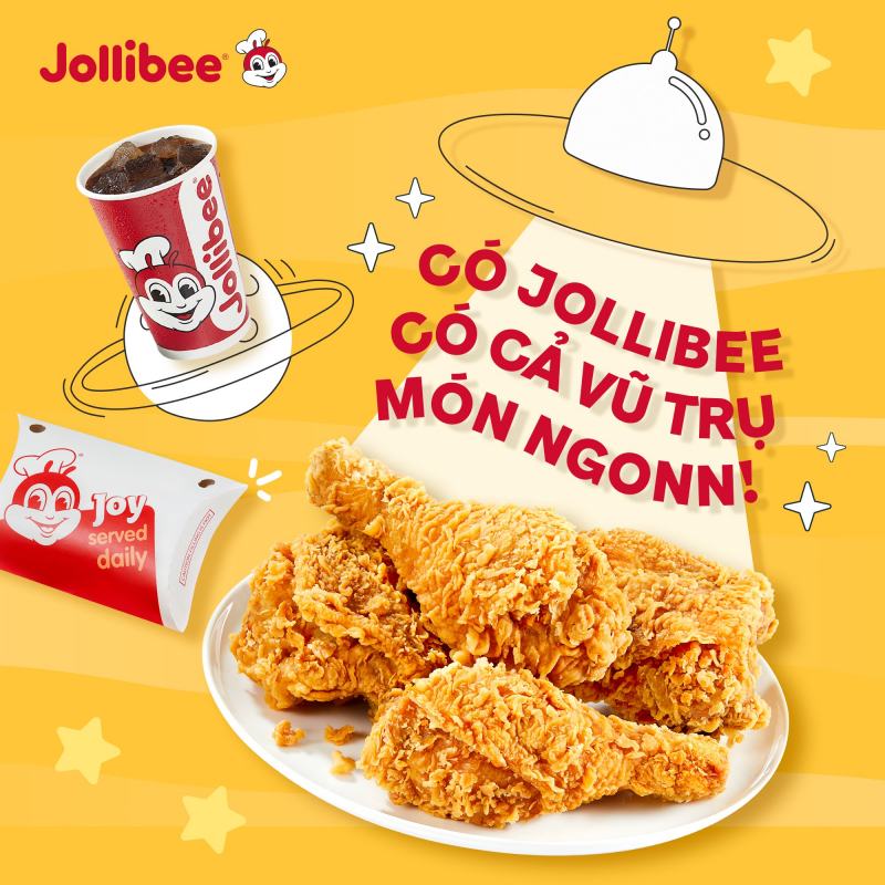 Jollibee