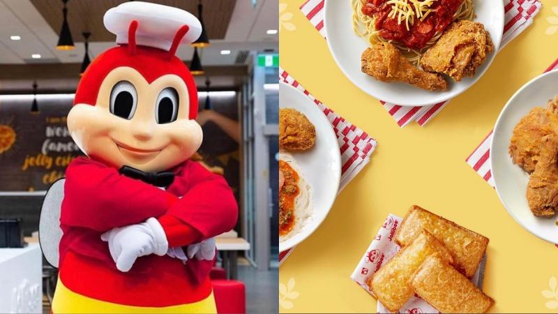 Jollibee