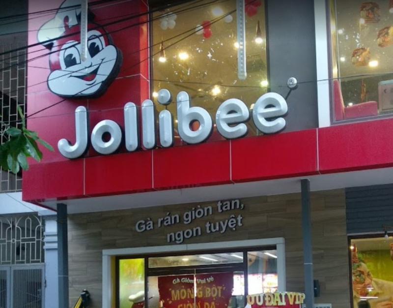 Jollibee