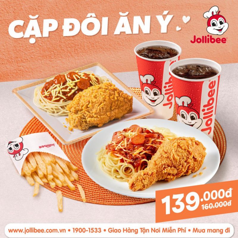 Jollibee