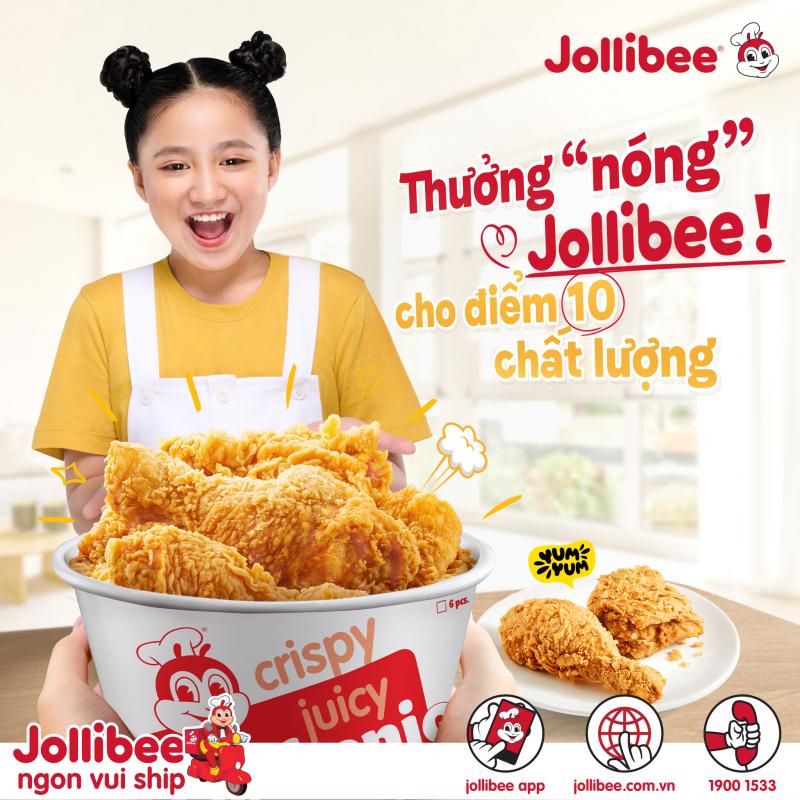 Jollibee