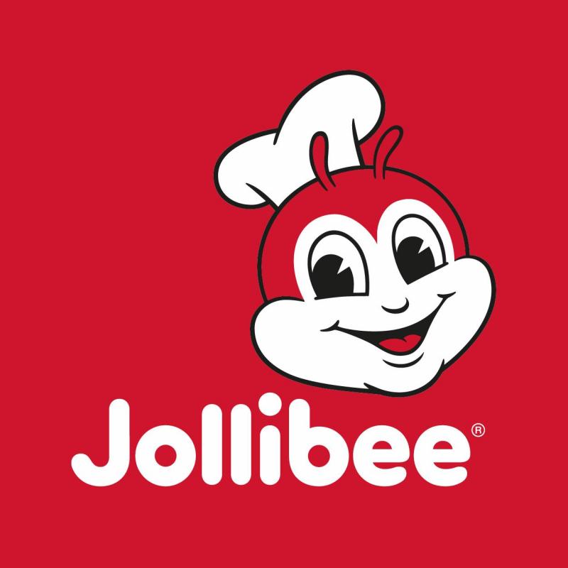 Gà rán Jollibee