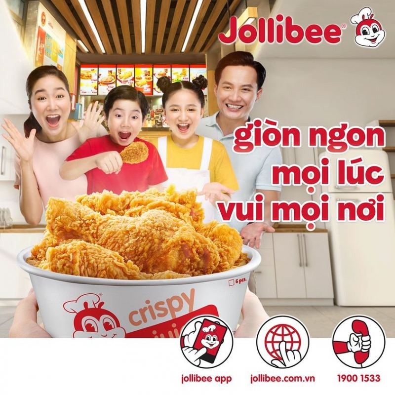 Jollibee