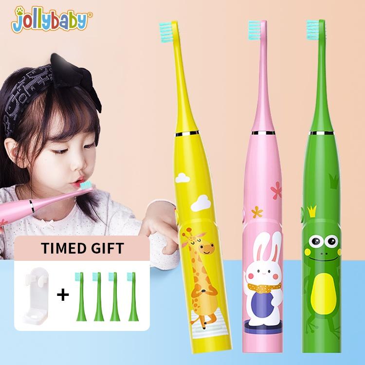 Jollybaby Official Store