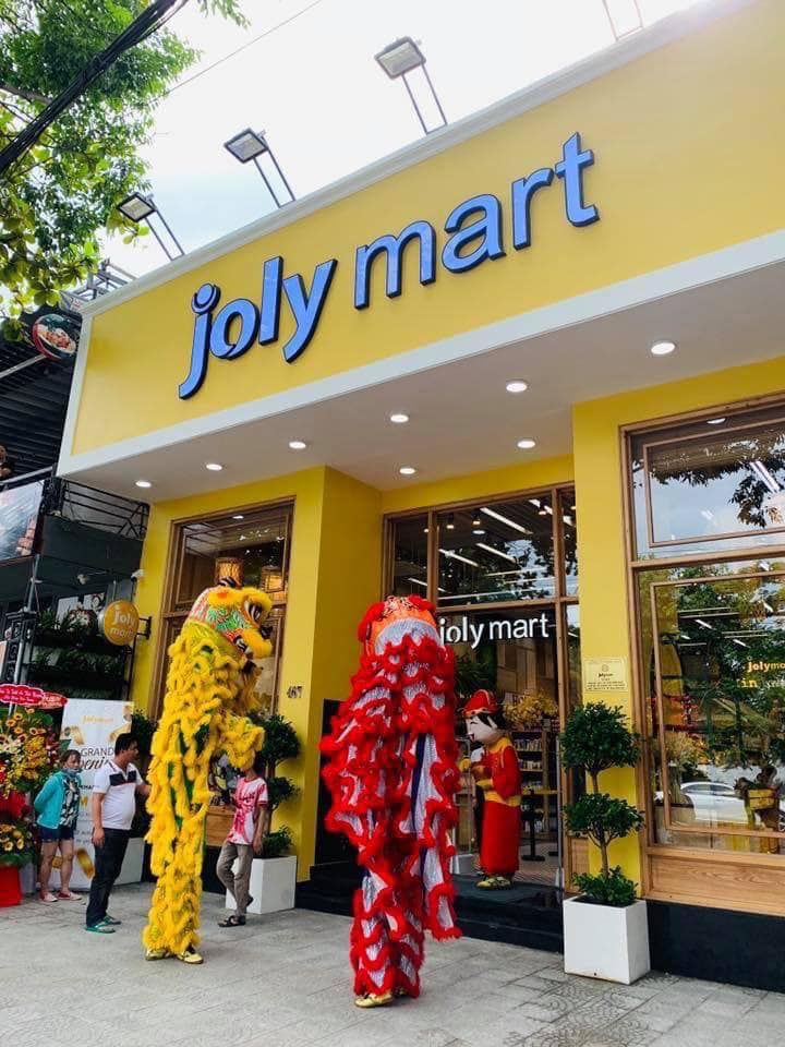 địa chỉ cửa hàng bán đồ Nhật tại Đà Nẵng