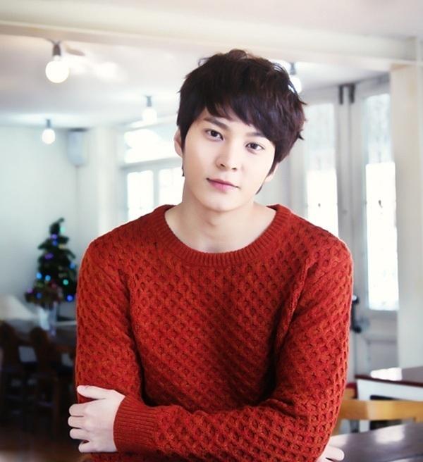 Joo Won