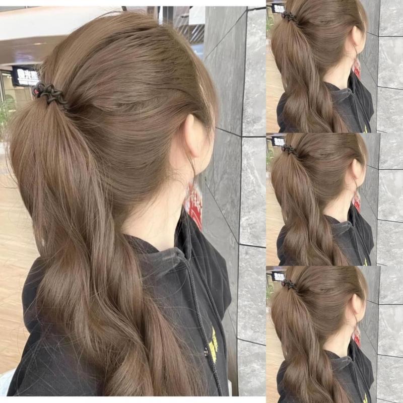 Joy Hair Salon - Cao Lãnh